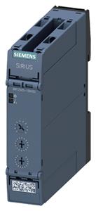 MULTIFUNCTION TIME R