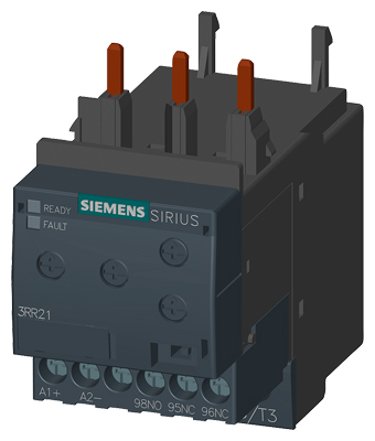 CURRENT MON. S0 BASI