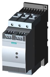 45KW 3PH SOFTSTARTER
