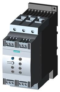 45KW 3PH S/START +O/