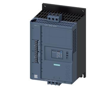 18.5KW 24VAC/DC SOFT