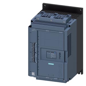 30KW 24VAC/DC SOFT
