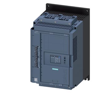 37KW 24VAC/DC SOFT