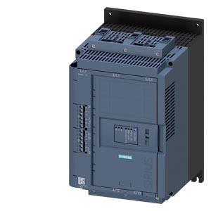 37KW 24VAC/DC SOFT