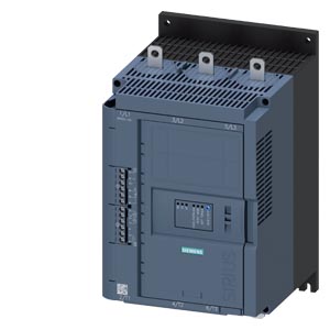75KW 24VAC/DC SOFT