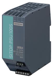 SITOP PSU100S 12 V/7