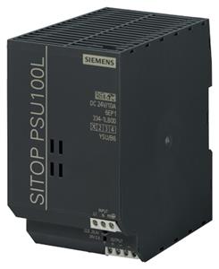 PSU100L 24VDC 10AMP