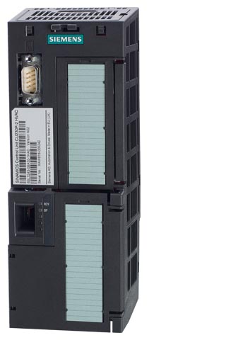 SINAMICS G120 CU230P