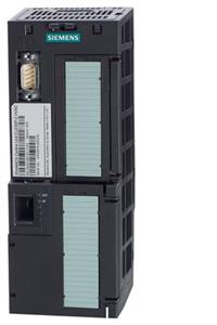 SINAMICS G120 CU230P