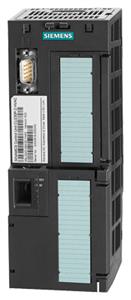 SINAMICS G120 CU230P