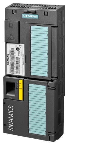 SINAMICS G120 CU240E