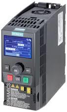 G120C 3PH 1.5KW FILT