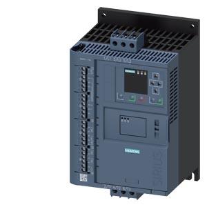 SOFT STARTER 7.5KW