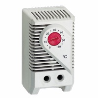 THERMOSTAT NC