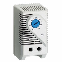THERMOSTAT N/O