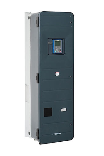 INVERTER  200KW 3PH