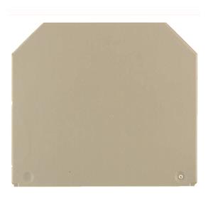 WTW2.5-10 & WAP16-35