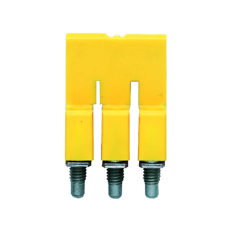 WQV 2.5/3 JUMPER BAR