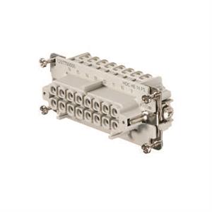 16POL FEM INSERT 16A