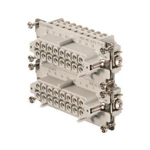 32POL FEM INSERT 16A