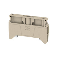 AEB 35 SC/1 END STOP