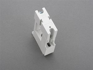 1P BUSBAR SUPPORT