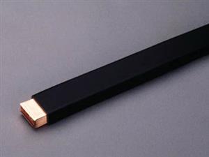 5 X 32 X 1  ISOF 3MT