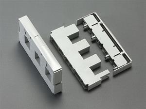 WOHNER BUSBAR SUPPOR