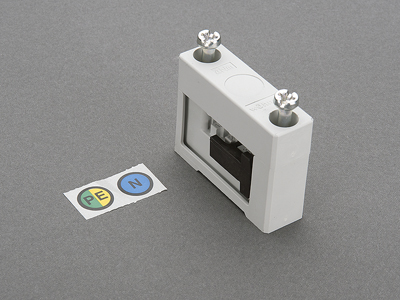 UNIVERSAL BUSBAR SUP