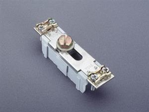 160A NEUTRAL CONDUCT