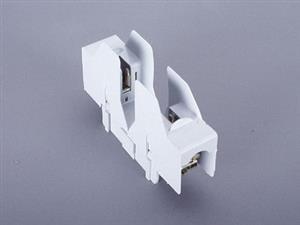 NH FUSE BASE 160A PA