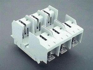 400A 3P FUSE BASE