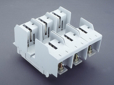NH FUSE BASE 630A
