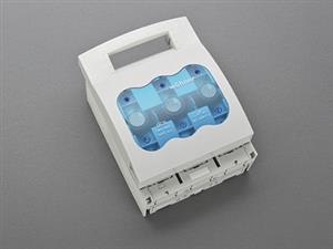 250A SWITCH DISCONNE