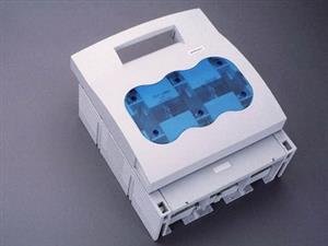 630A SWITCH DISCONNE